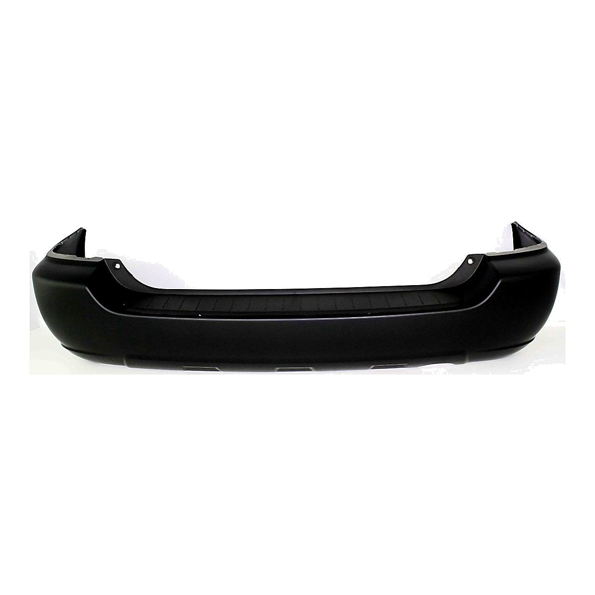 Automotive replacement part product image