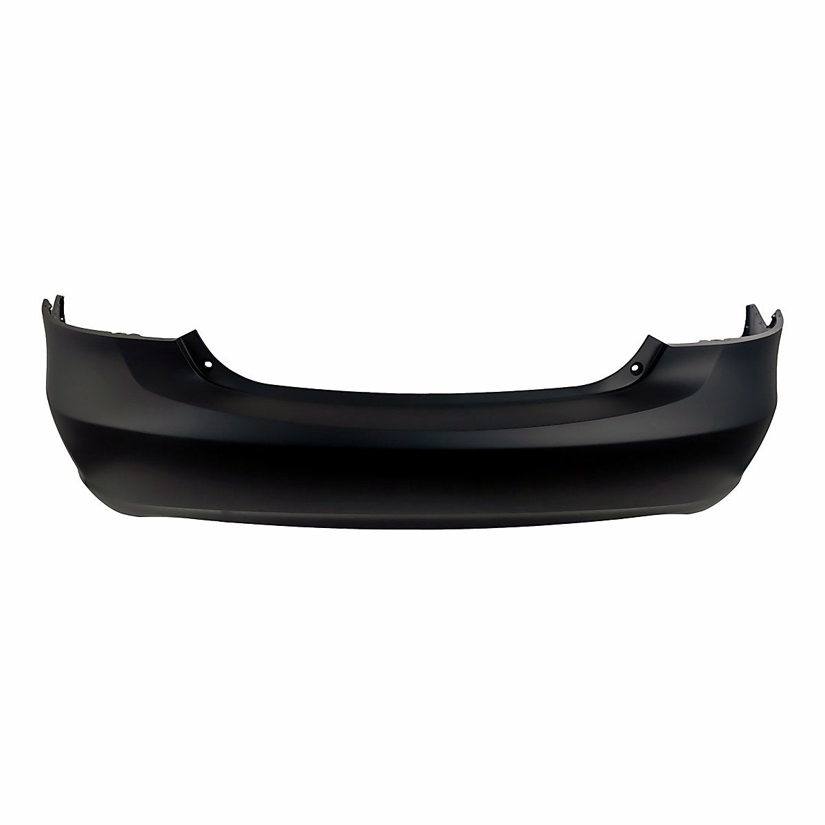 Automotive replacement part product image
