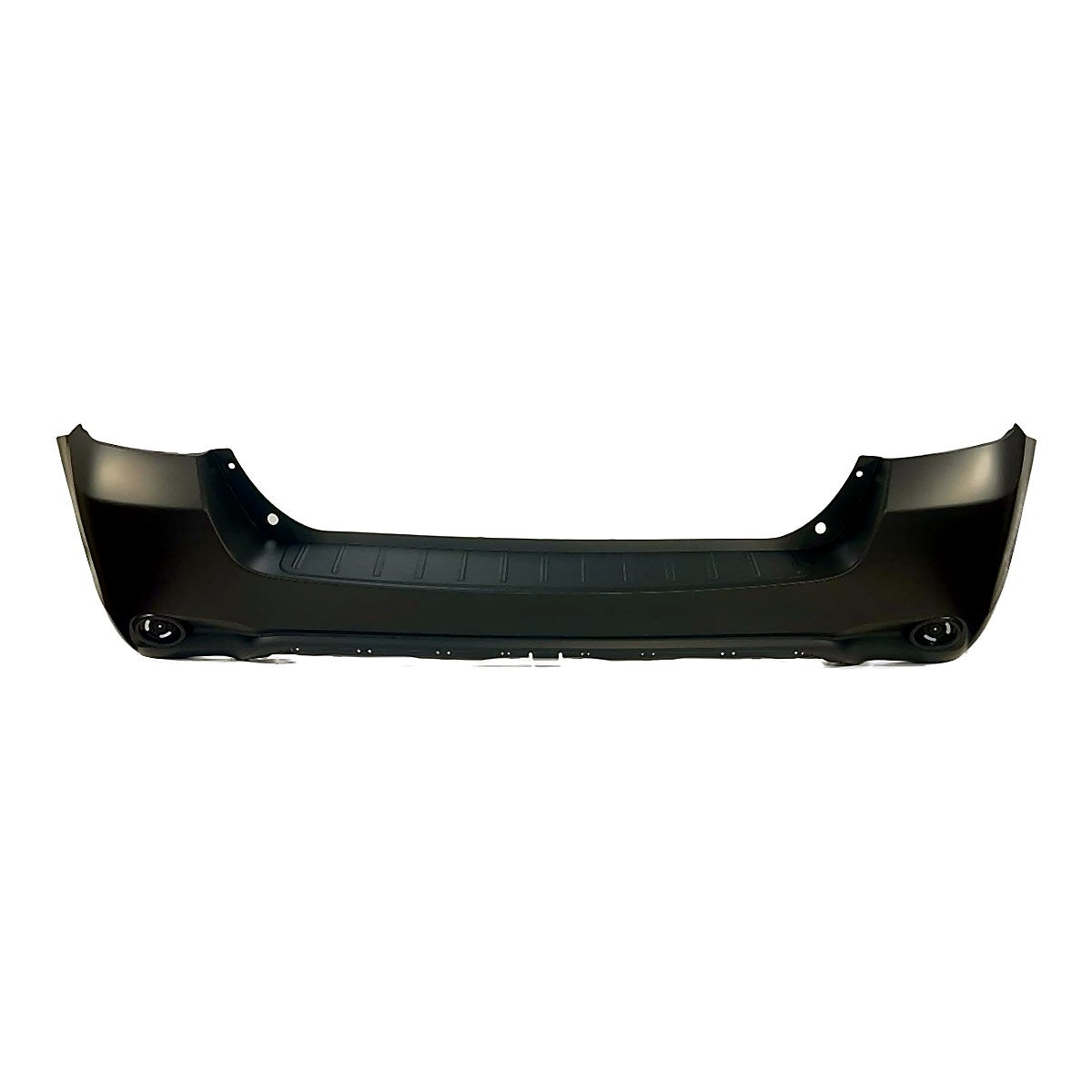 Automotive replacement part product image