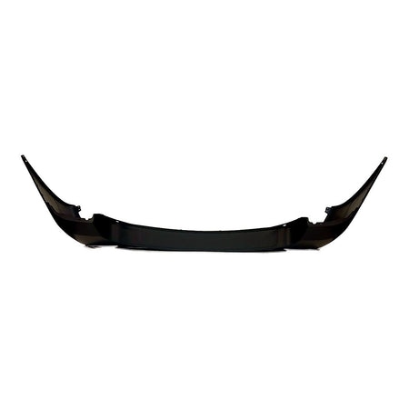 2008-2010 Toyota Highlander Bumper Rear Upper Primed_TO1100260-5