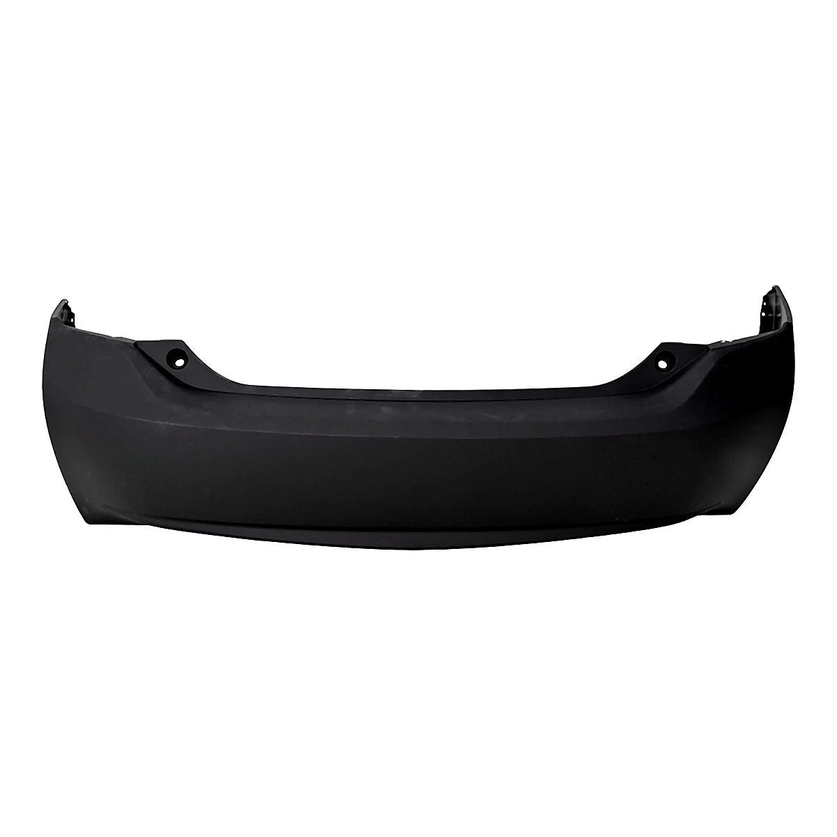 Automotive replacement part product image