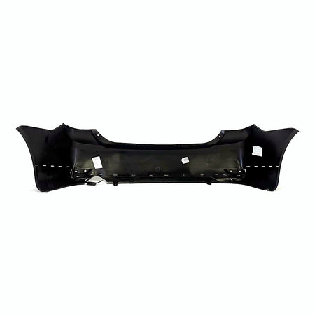 2011-2013 Toyota Corolla_Sedan Bumper Rear Primed S/Xrs_TO1100288-4