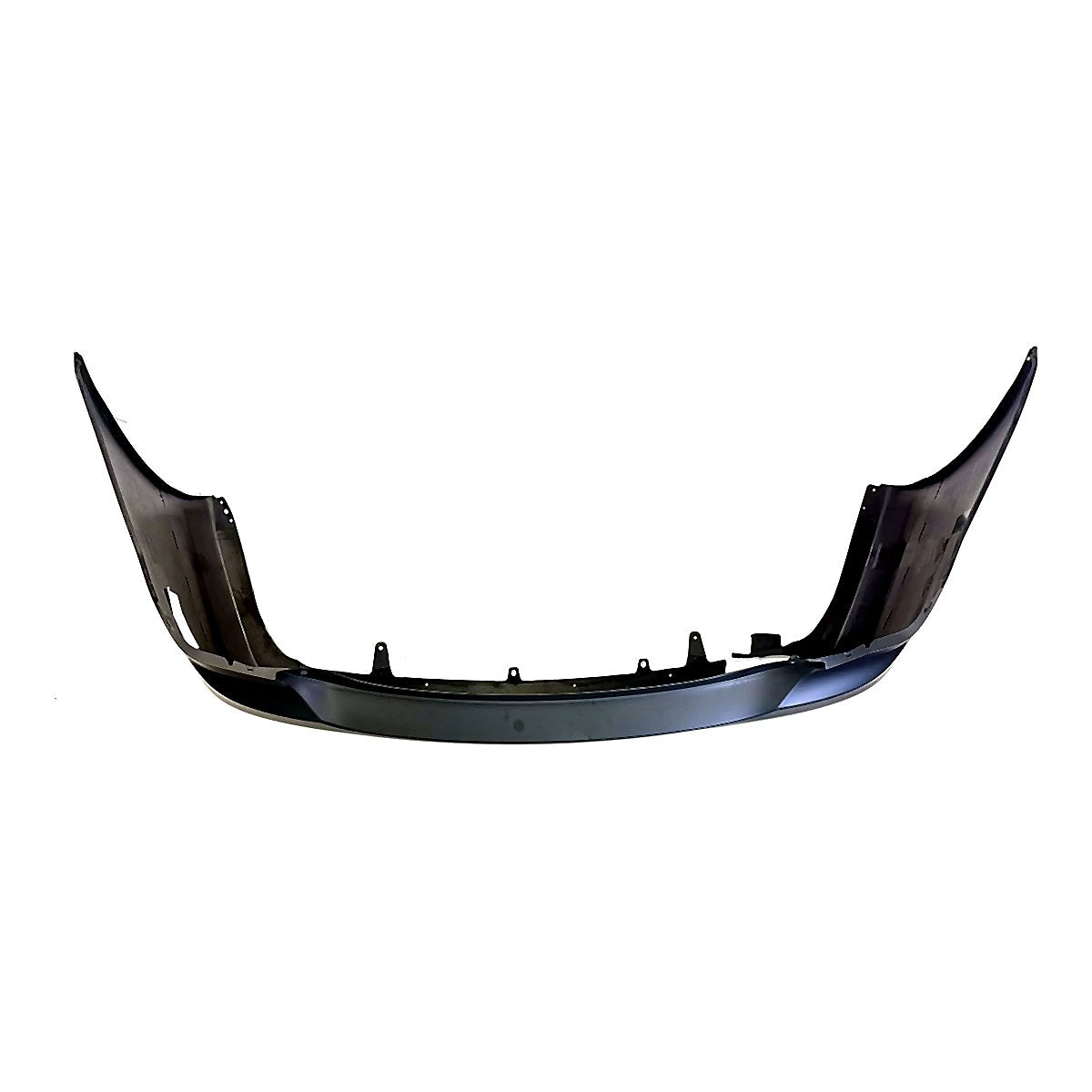 2011-2013 Toyota Corolla_Sedan Bumper Rear Primed S/Xrs_TO1100288-5