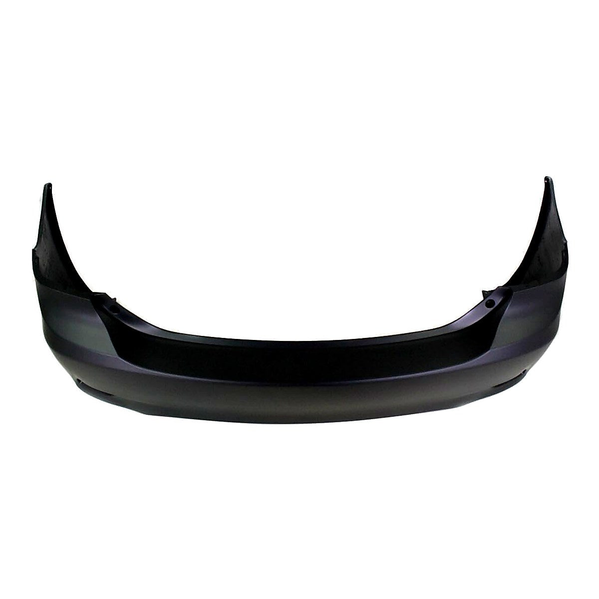 2011-2013 Toyota Corolla_Sedan Bumper Rear Primed Japan Built_TO1100294-3