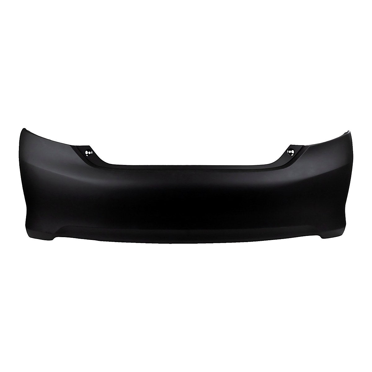 Automotive replacement part product image