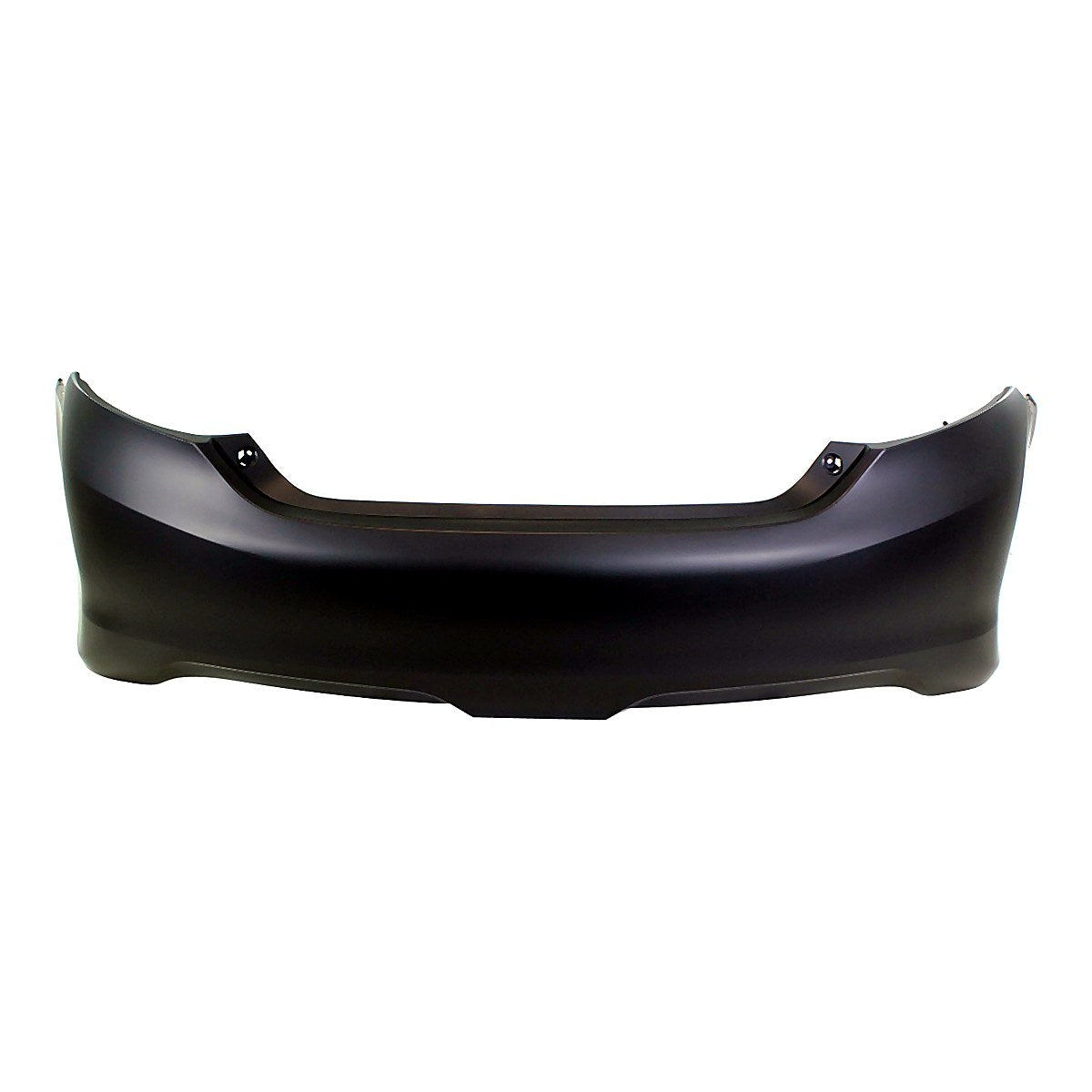 Automotive replacement part product image