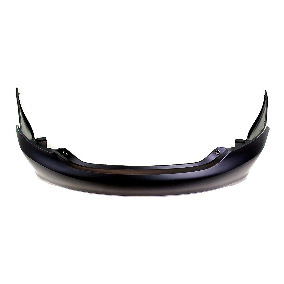 2012-2014 Toyota Camry Bumper Rear Primed Se_TO1100297-3