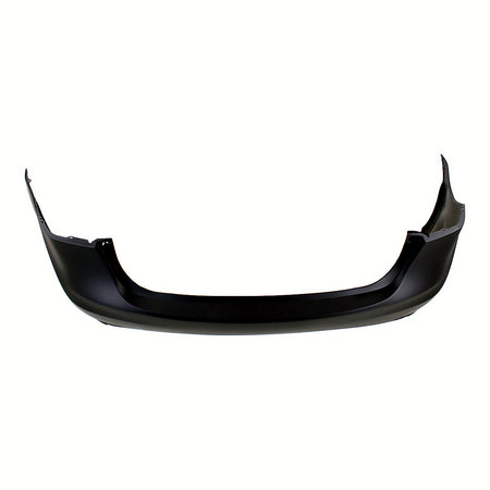 2013-2018 Toyota Avalon Bumper Rear Primed_TO1100305-3
