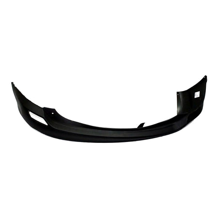 2013-2015 Toyota Rav4 Bumper Rear Without Sensor Textured – TO1100306-4