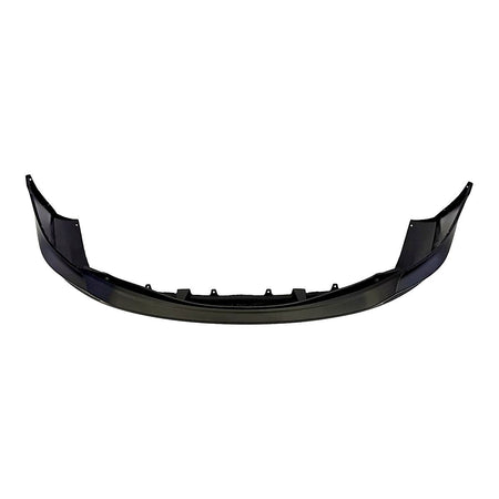 2013-2015 Toyota Rav4 Bumper Rear With Sensor Textured – TO1100308-2