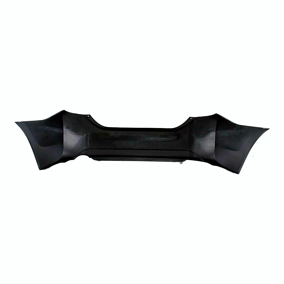 2014-2019 Toyota Corolla_Sedan Bumper Rear Primed With Textured Lower_TO1100309-4
