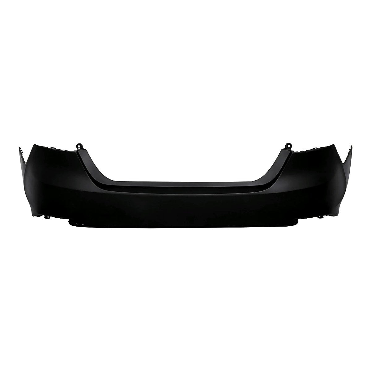 Automotive replacement part product image