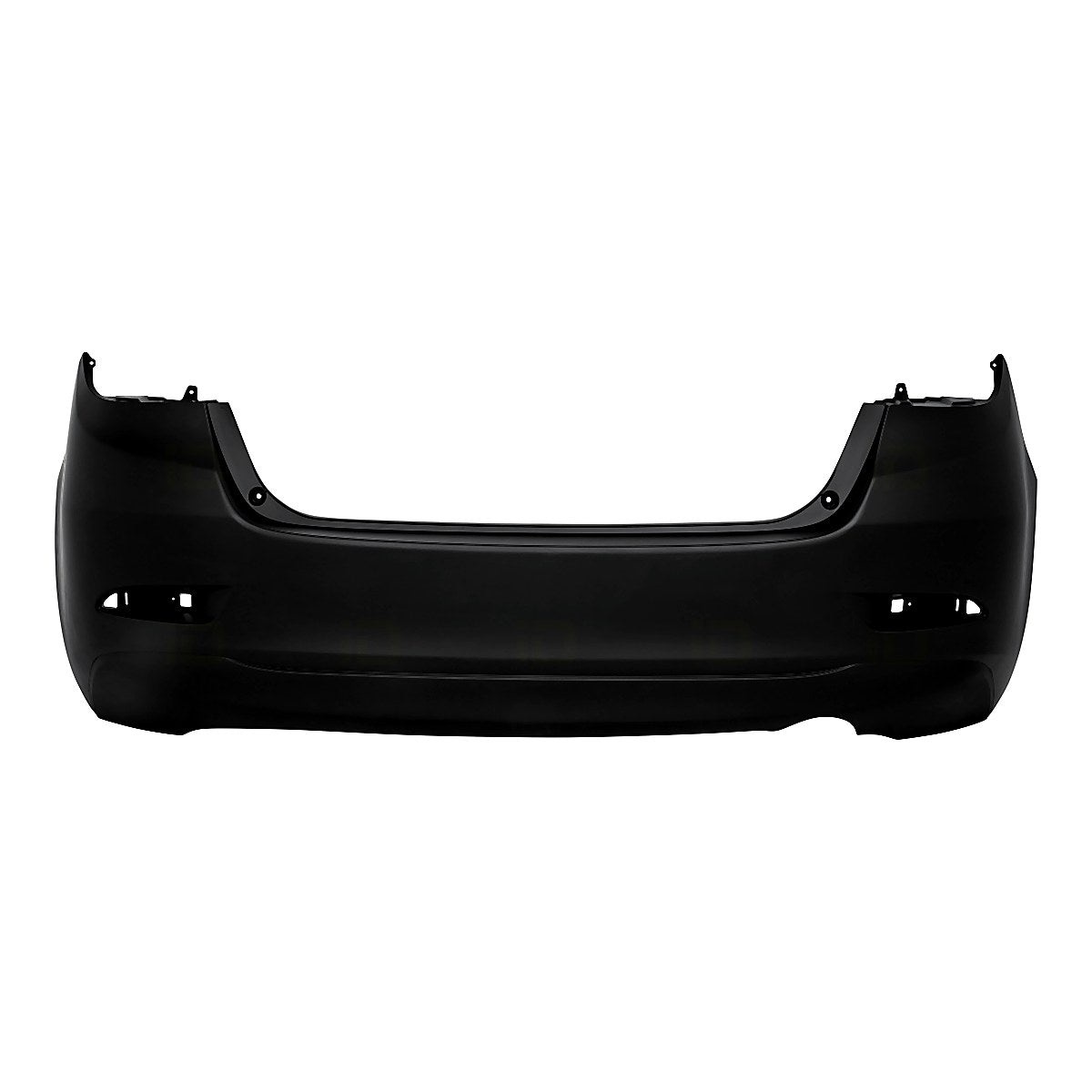 Automotive replacement part product image