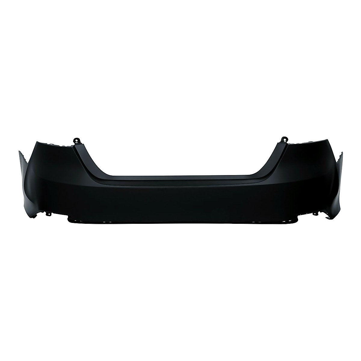Automotive replacement part product image