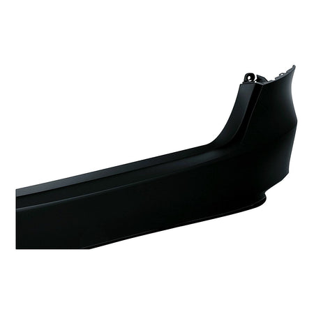 2018-2024 Toyota Camry Bumper Rear Primed L/Le/Xle Without Sensor – TO1100333-5