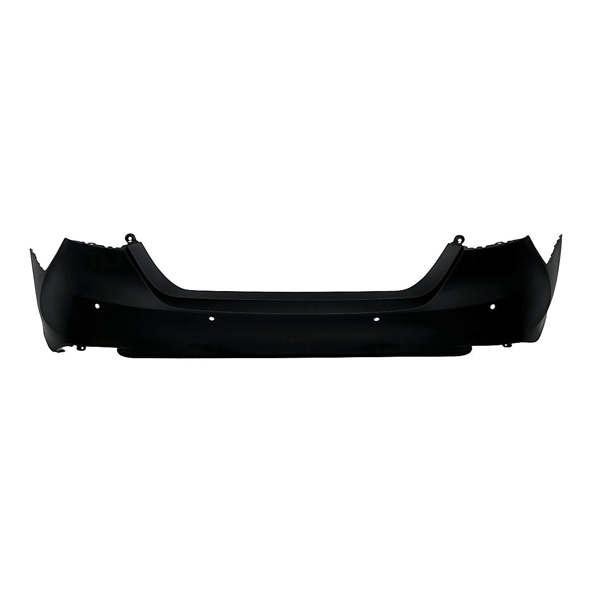 Automotive replacement part product image