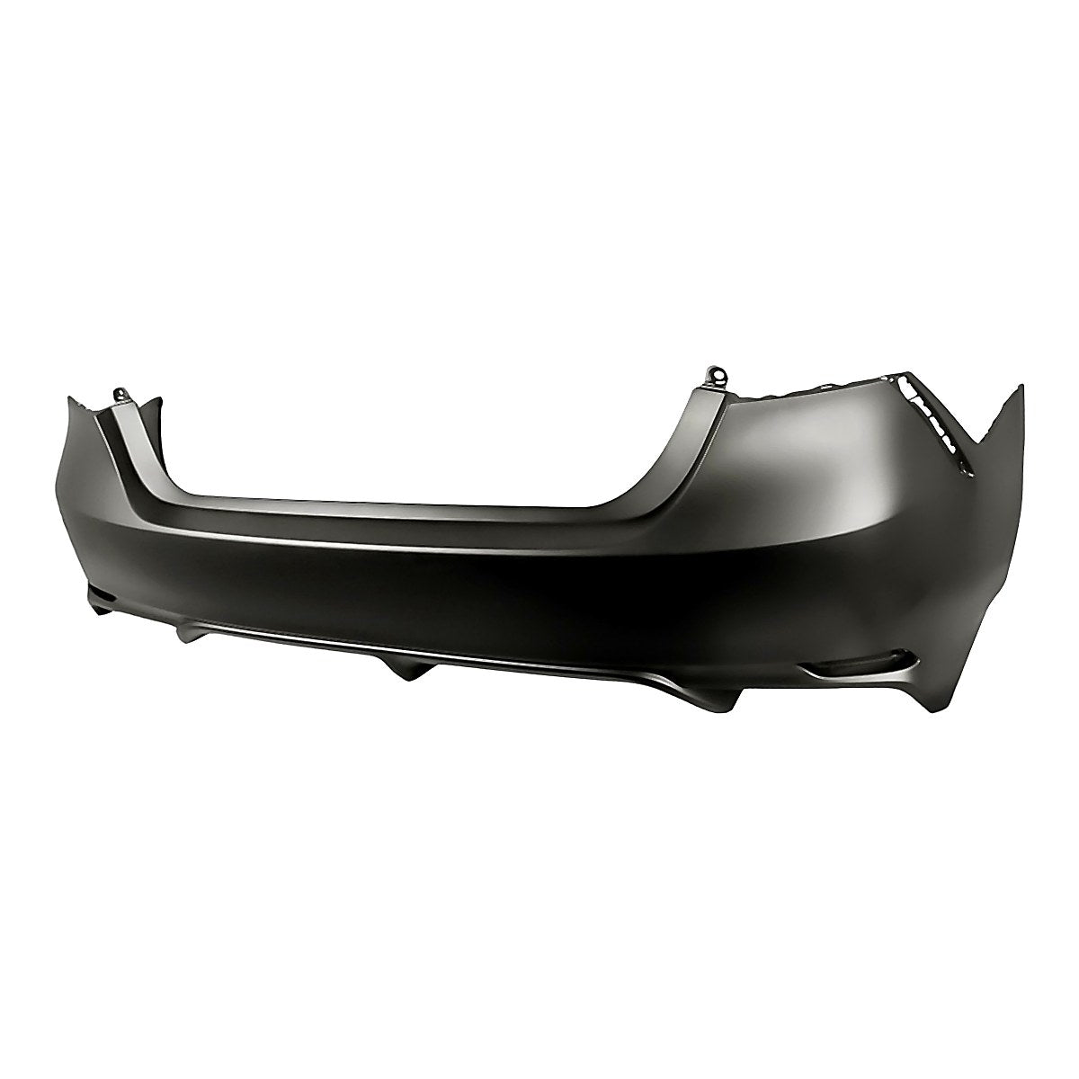 Automotive replacement part product image