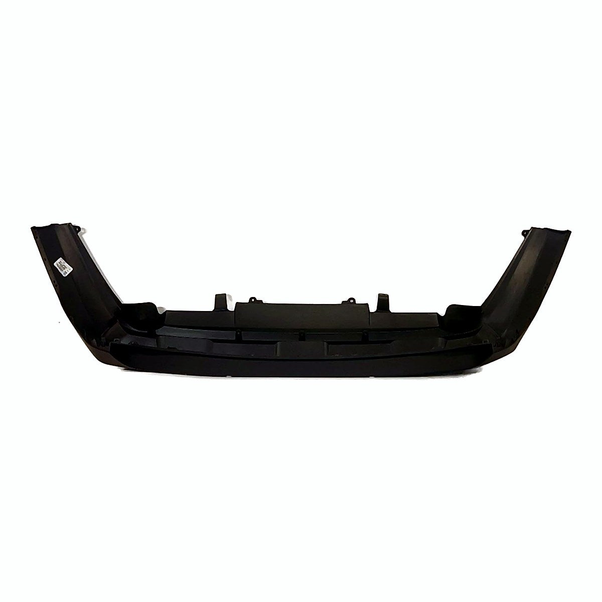 2019-2025 Toyota Rav4 Bumper Rear With Sensor Exclude Le/Xle Model (1-Pc Type With Integral Lower) Exclude Adventure/Trail/Ltd/Trd_TO1100347-4