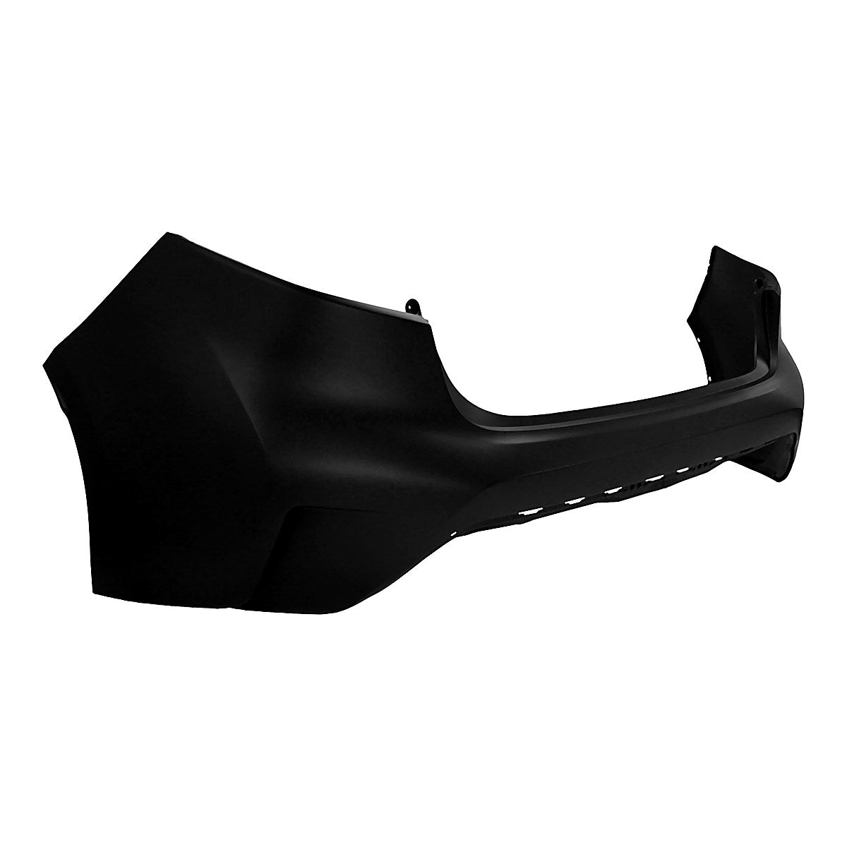 2020-2025 Toyota Corolla_Sedan Bumper Rear Primed_TO1100353-2