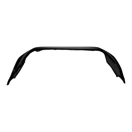 2020-2025 Toyota Corolla_Sedan Bumper Rear Primed_TO1100353-3