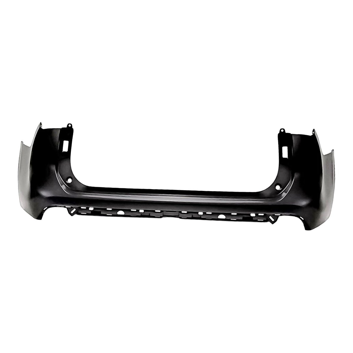 Automotive replacement part product image