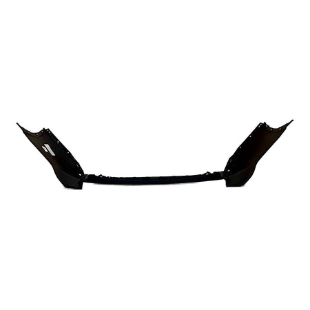 2020-2025 Toyota Highlander Bumper Rear Primed With Sensor – TO1100355-5