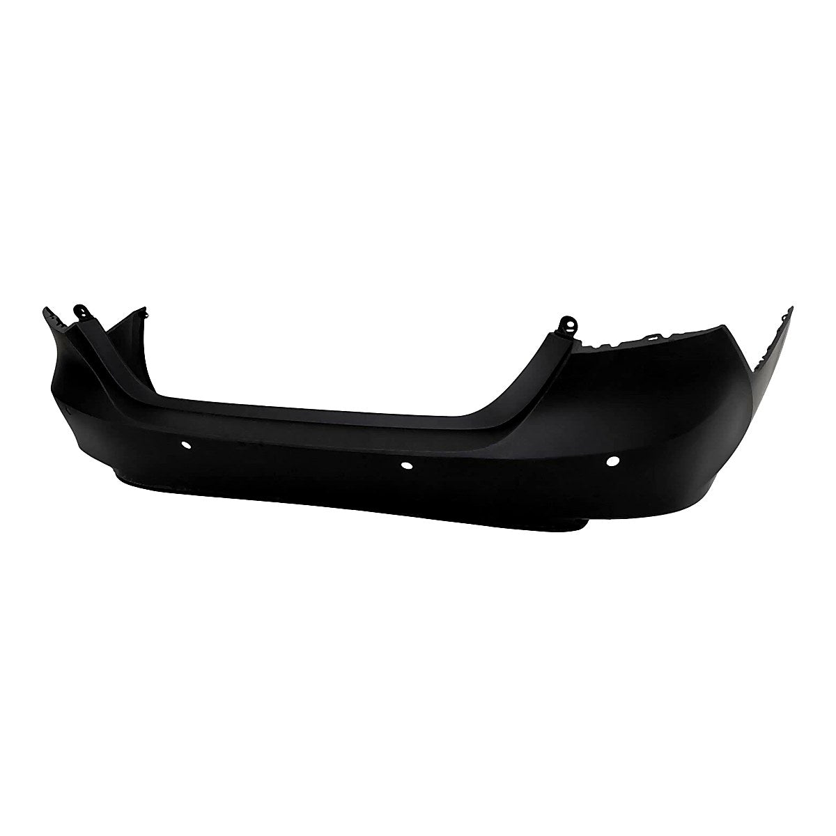 Automotive replacement part product image