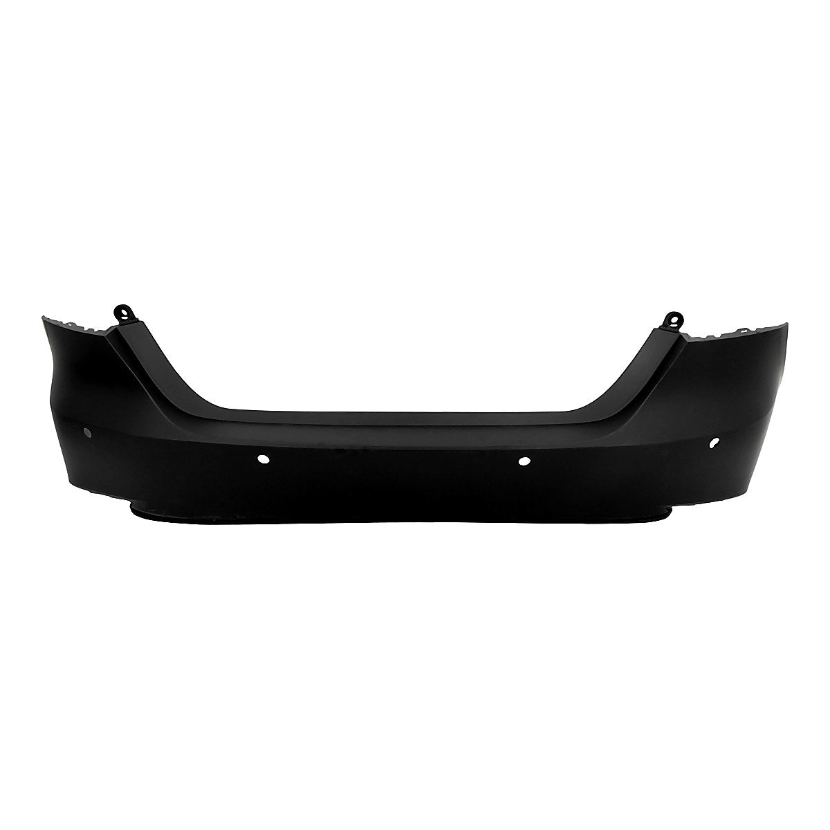Automotive replacement part product image