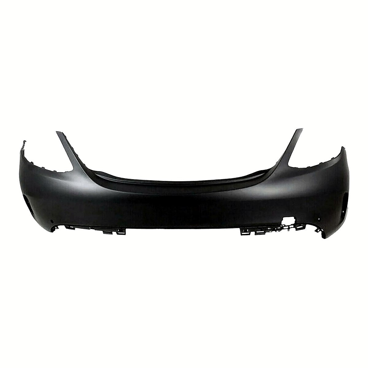 Automotive replacement part product image