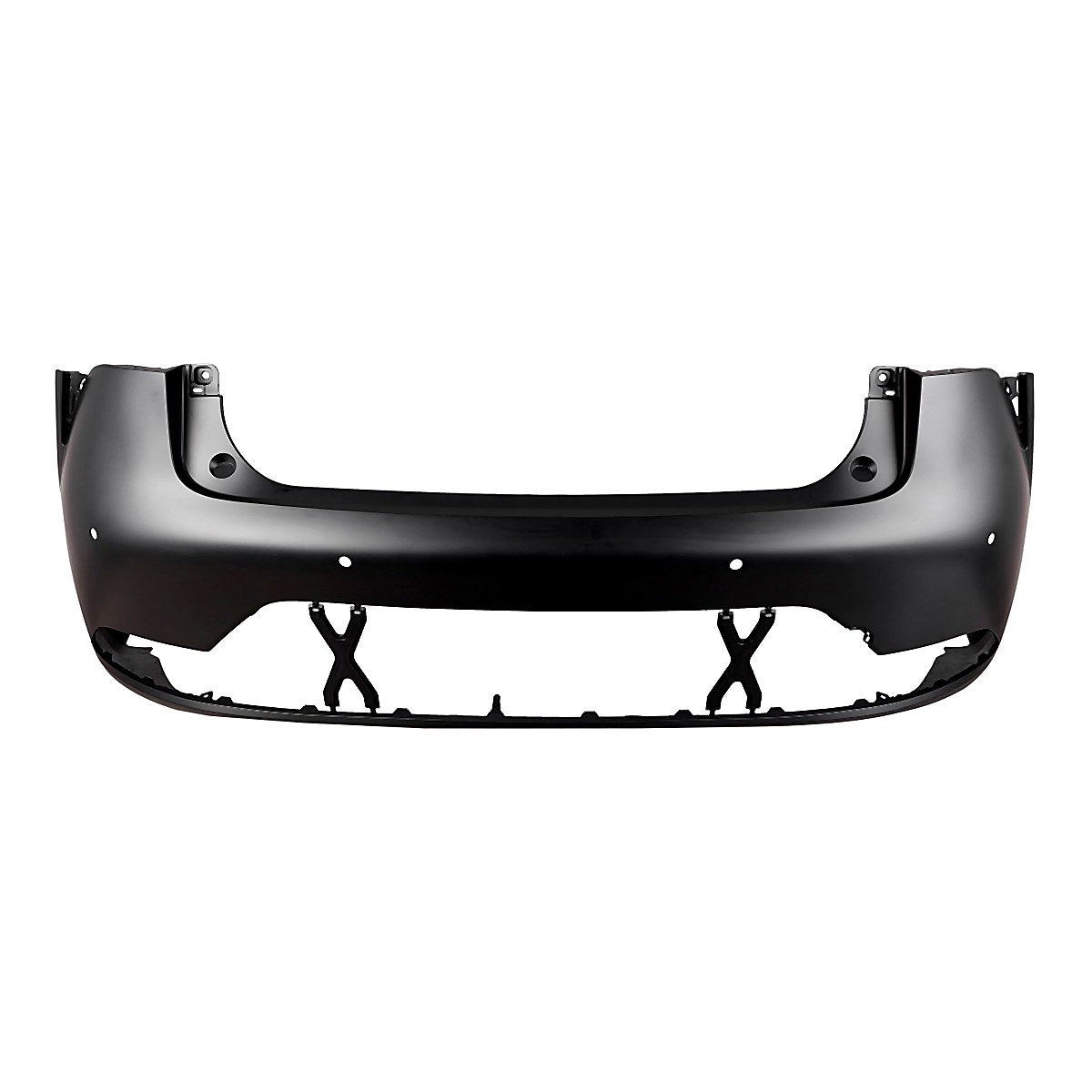 Automotive replacement part product image