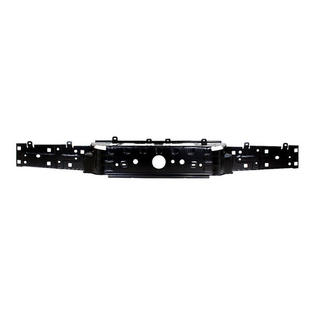 2016-2023 Toyota Tacoma Bumper Face Bar Rear Center_TO1102249