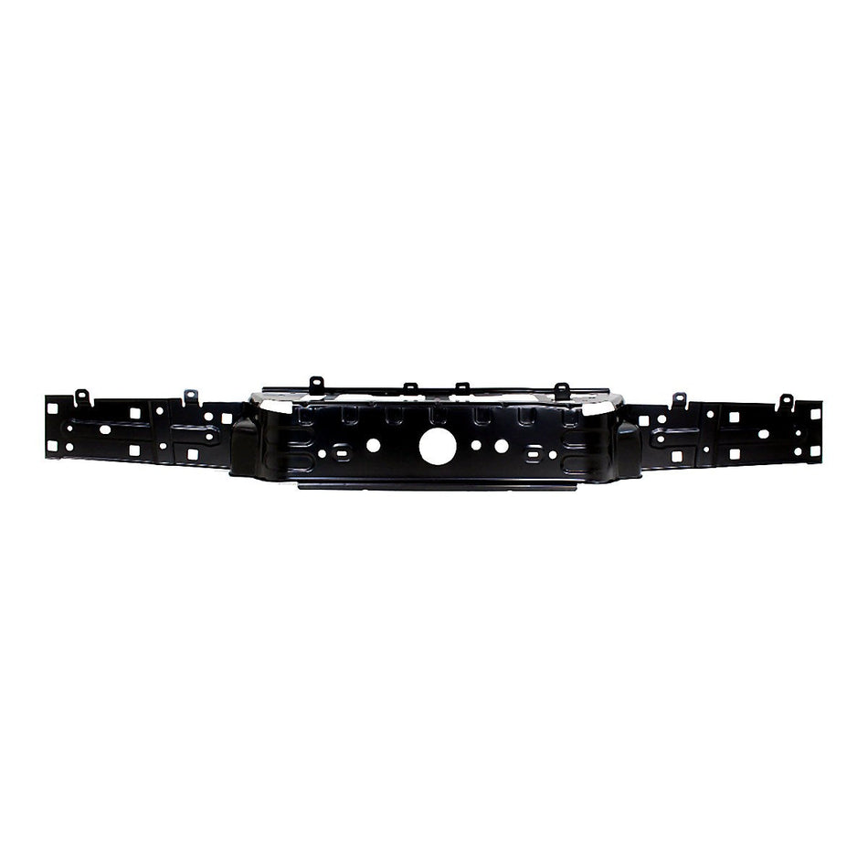 2016-2023 Toyota Tacoma Bumper Face Bar Rear Center_TO1102249