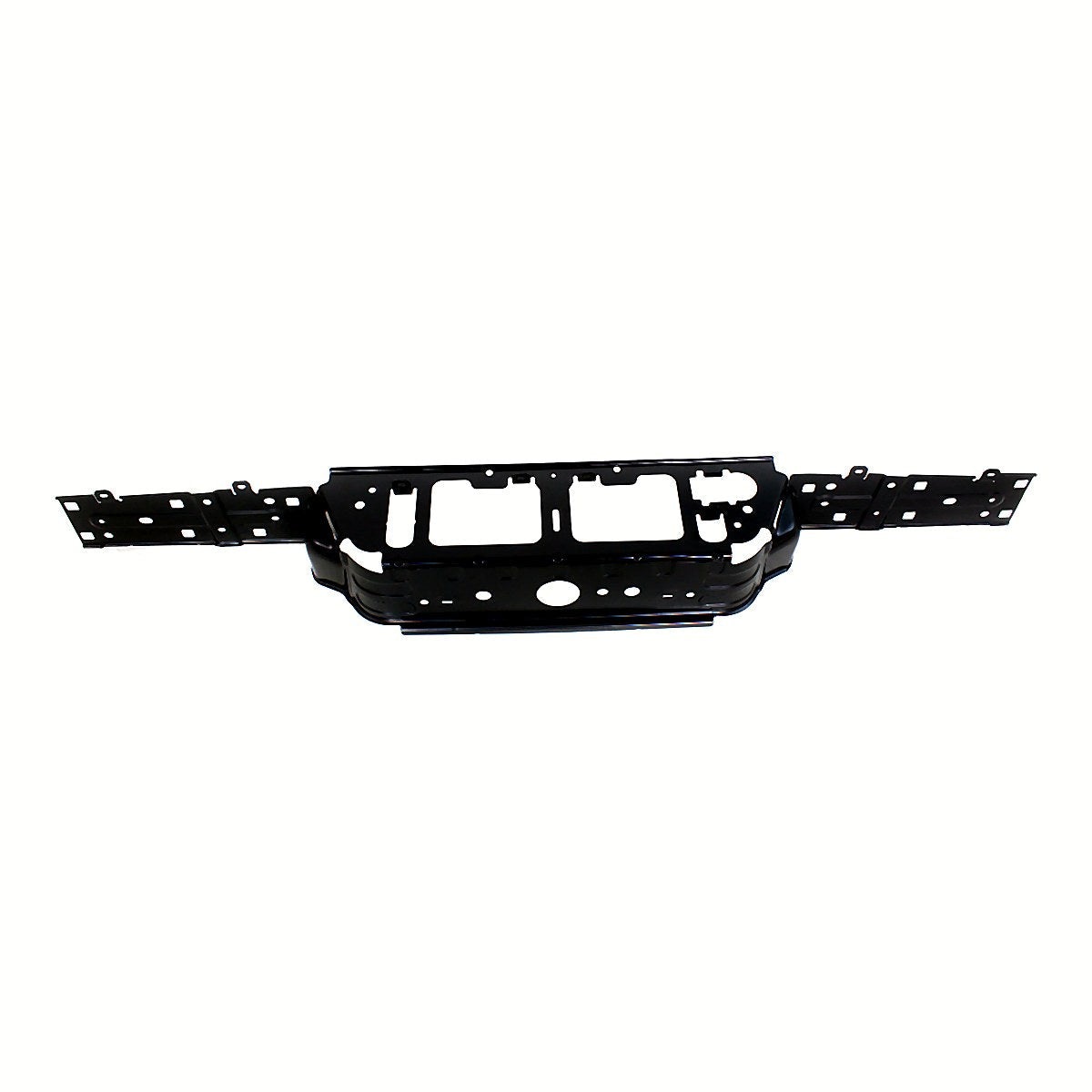 2016-2023 Toyota Tacoma Bumper Face Bar Rear Center_TO1102249-4