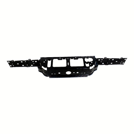 2016-2023 Toyota Tacoma Bumper Face Bar Rear Center_TO1102249-4