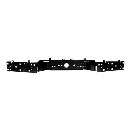 2016-2023 Toyota Tacoma Bumper Face Bar Rear Center_TO1102249-5