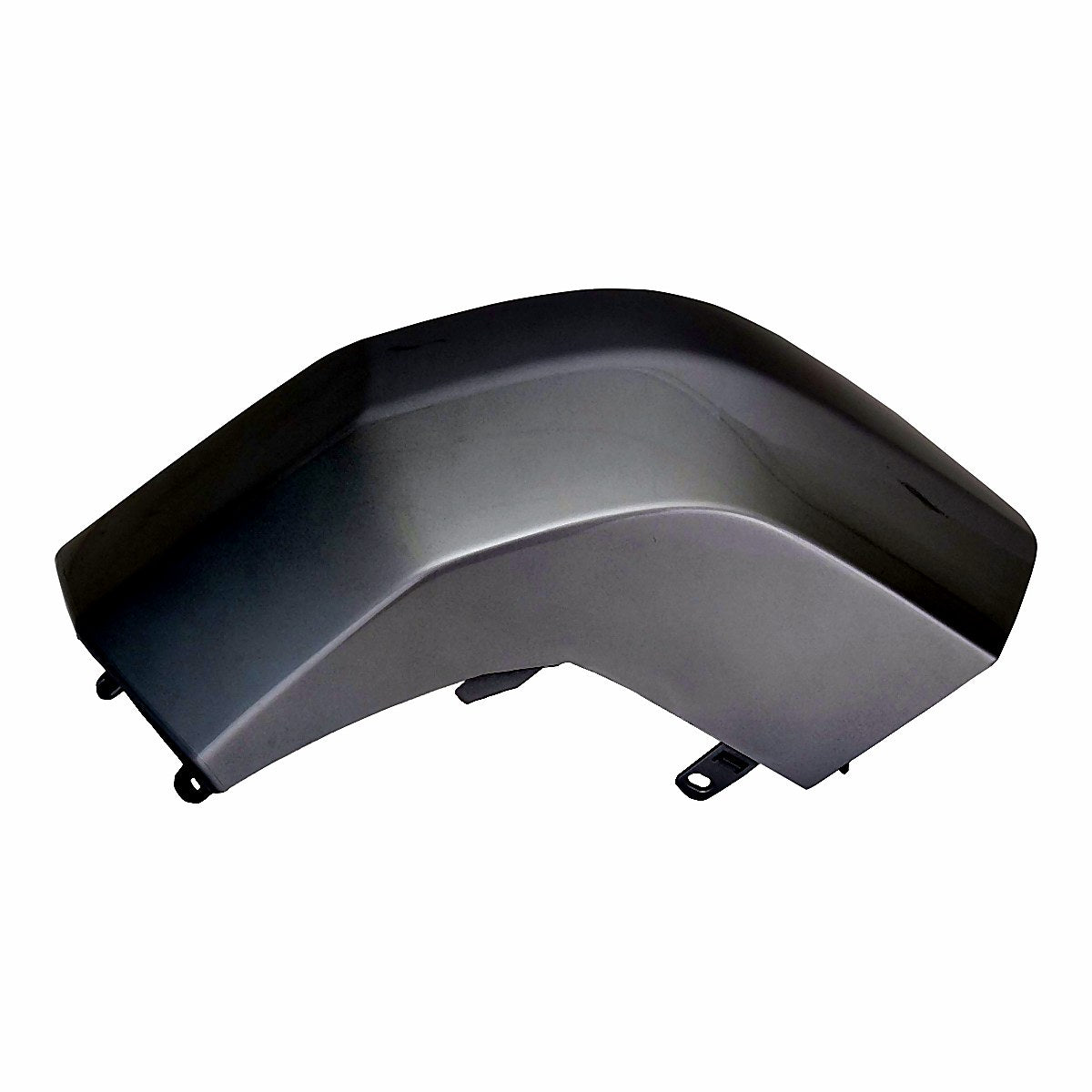 2007-2014 Toyota Fj_Cruiser Bumper End Rear Driver Side Without Special Edition Pkg_TO1104121-3