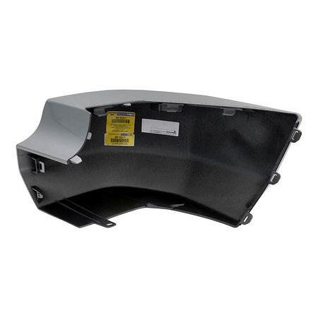 2007-2014 Toyota Fj_Cruiser Bumper End Rear Driver Side Without Special Edition Pkg_TO1104121-4
