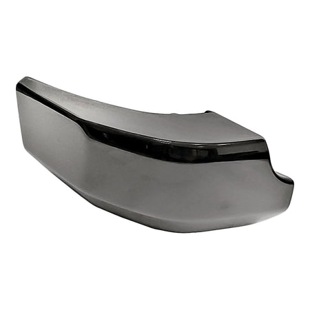2007-2014 Toyota Fj_Cruiser Bumper End Rear Driver Side With Special Edition Pkg_TO1104122