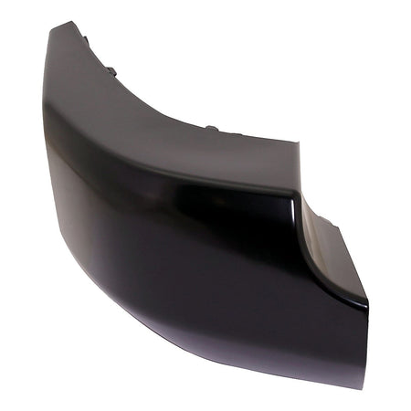 2007-2014 Toyota Fj_Cruiser Bumper End Rear Driver Side With Special Edition Pkg_TO1104122-2