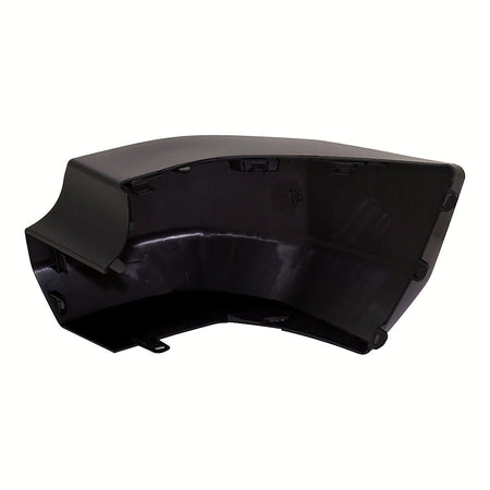 2007-2014 Toyota Fj_Cruiser Bumper End Rear Driver Side With Special Edition Pkg_TO1104122-4
