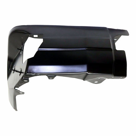 2014-2021 Toyota Tundra Bumper Bracket Rear Driver Side – TO1104130-2
