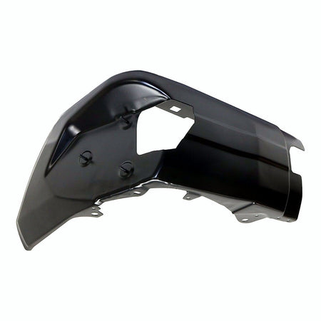 2014-2021 Toyota Tundra Bumper Bracket Rear Driver Side – TO1104130-3