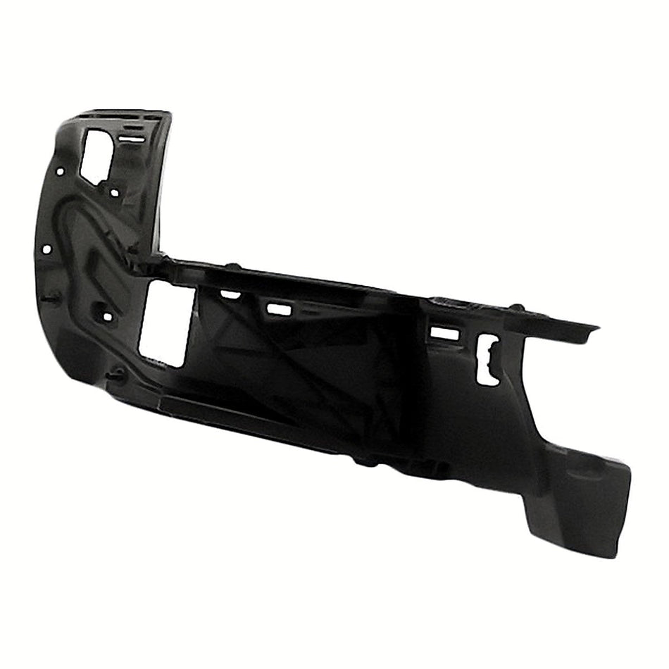2016-2023 Toyota Tacoma Bumper Bracket Extension Rear Driver Side – TO1104136