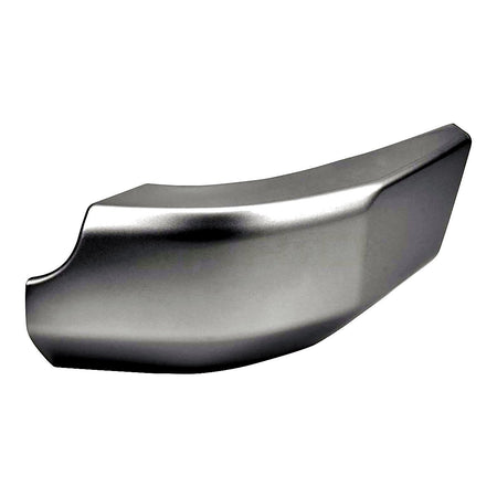 2007-2014 Toyota Fj_Cruiser Bumper End Rear Passenger Side Without Special Edition Pkg_TO1105121