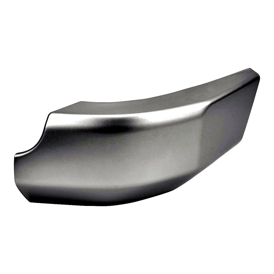 2007-2014 Toyota Fj_Cruiser Bumper End Rear Passenger Side Without Special Edition Pkg_TO1105121