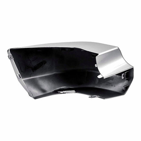 2007-2014 Toyota Fj_Cruiser Bumper End Rear Passenger Side Without Special Edition Pkg_TO1105121-4