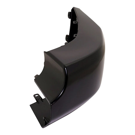 2008-2014 Toyota Fj_Cruiser Bumper End Rear Passenger Side With Special Edition Pkg_TO1105122-2