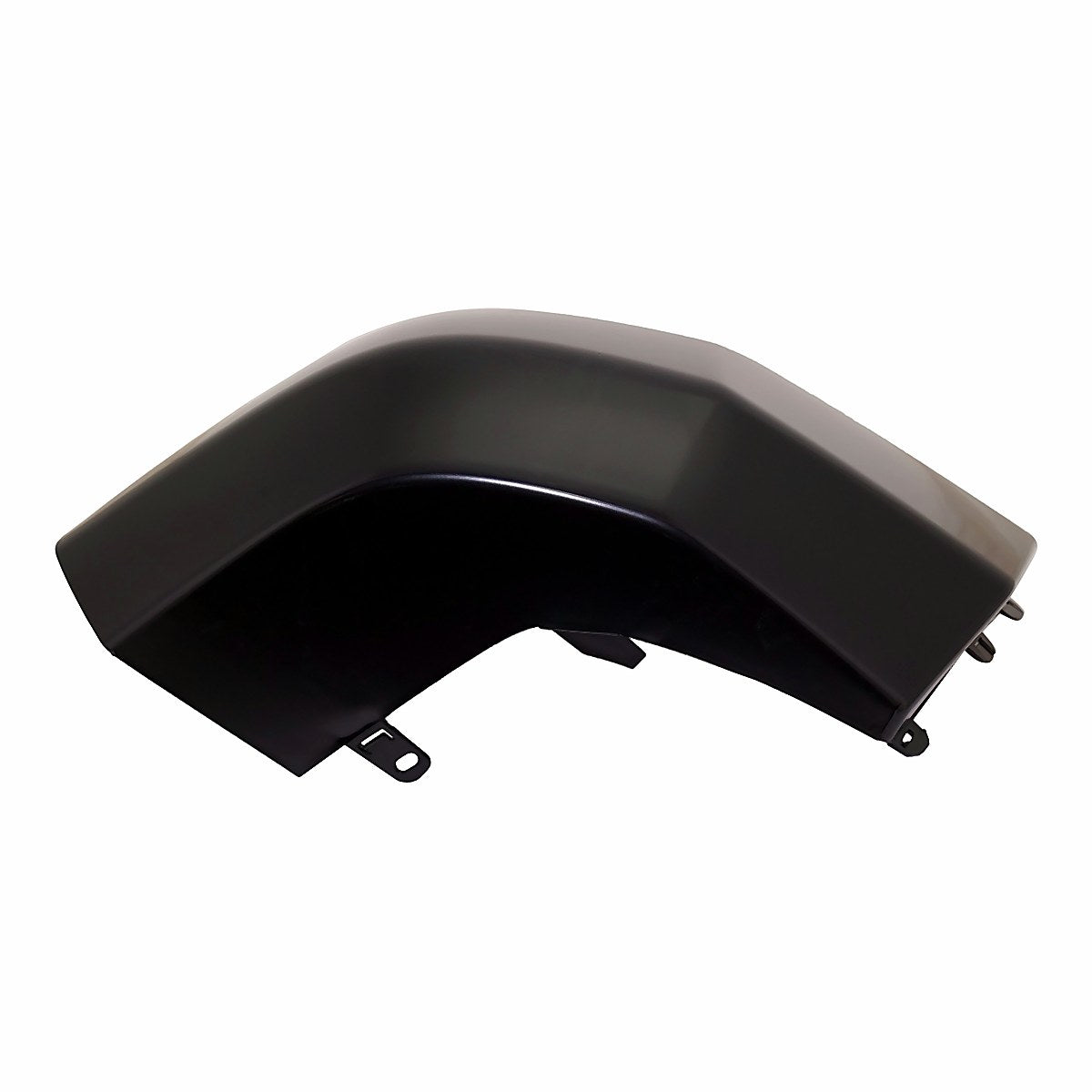 2008-2014 Toyota Fj_Cruiser Bumper End Rear Passenger Side With Special Edition Pkg_TO1105122-3