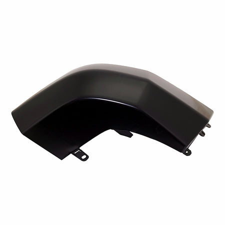 2008-2014 Toyota Fj_Cruiser Bumper End Rear Passenger Side With Special Edition Pkg_TO1105122-3