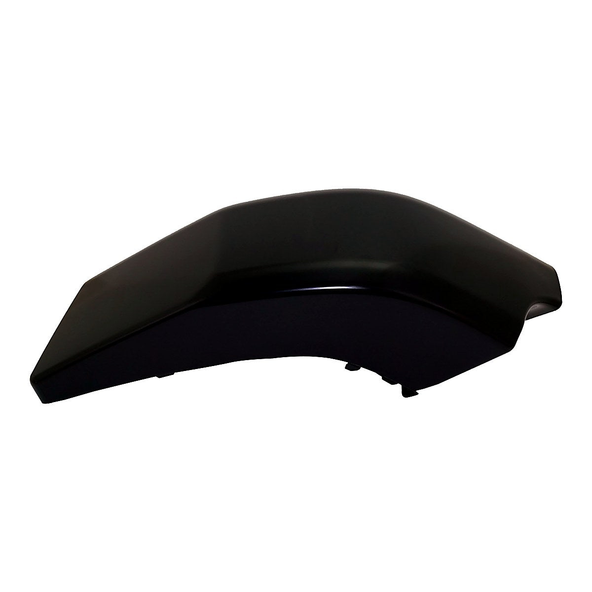 2008-2014 Toyota Fj_Cruiser Bumper End Rear Passenger Side With Special Edition Pkg_TO1105122-4
